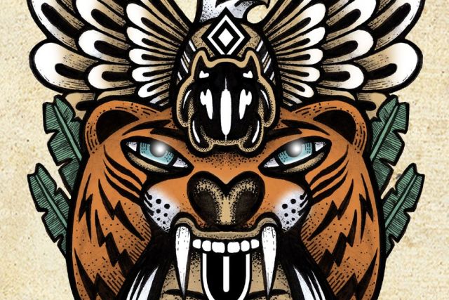 Totem